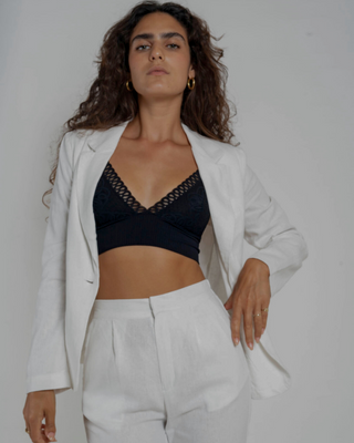 Matteson Blazer