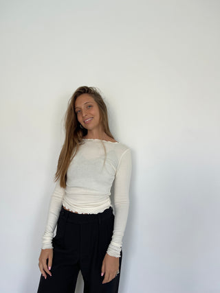 Rianne