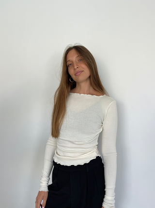 Rianne