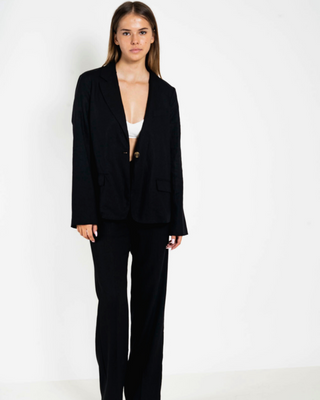 Matteson Blazer