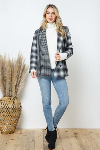 Checker
