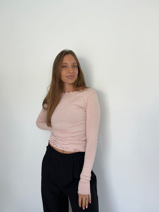 Rianne
