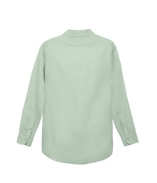 Uno Verra 100% Linen Shirt
