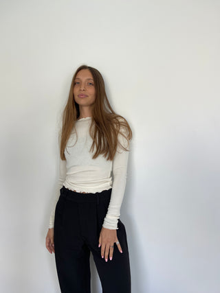 Rianne