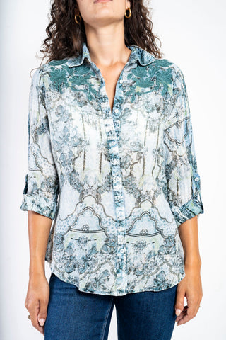Leni Shirt