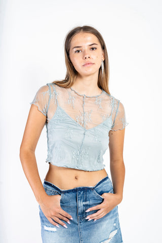 Maisie