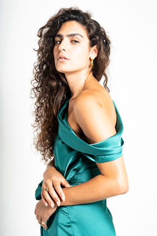 Pheobe