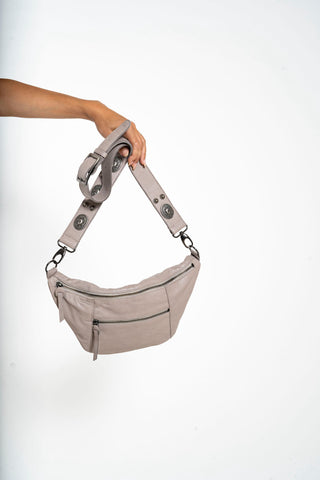Amalfi bag פאוצ
