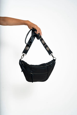 Amalfi bag פאוצ