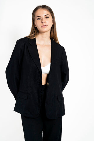 Matteson Blazer