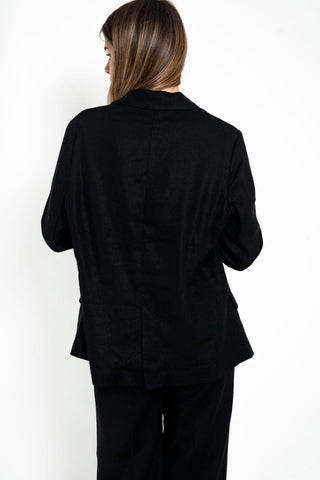 Matteson Blazer