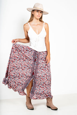 Carma skirt