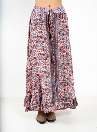 Carma skirt