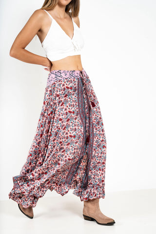 Carma skirt