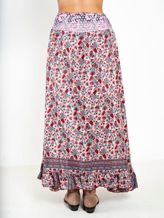 Carma skirt