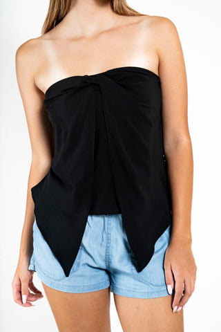 Maves Shorts