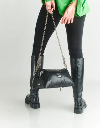 A.S.98 BAG ELEONORA תיק