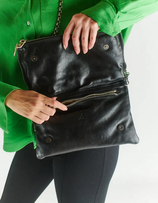 A.S.98 BAG ELEONORA תיק