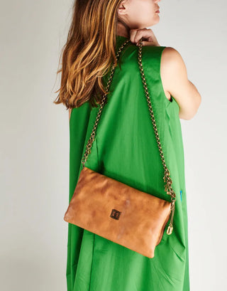 A.S.98 BAG ELEONORA תיק