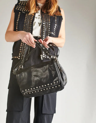 A.S.98 BAG FLAVIA תיק