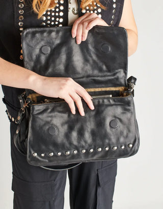 A.S.98 BAG FLAVIA תיק
