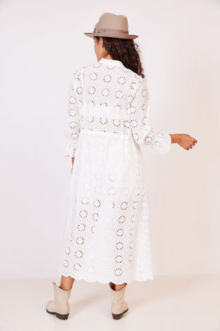 Gia kimono