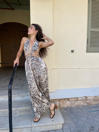 Gianna
