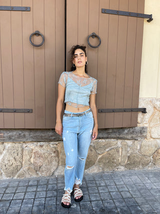 Maisie
