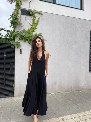 Perfection שמלה