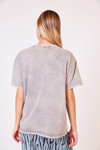 I M just a vintage soul tee