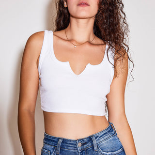Inessa טופ
