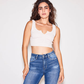 Inessa טופ