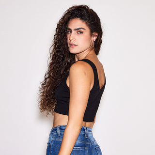 Inessa טופ