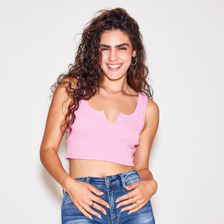 Inessa טופ