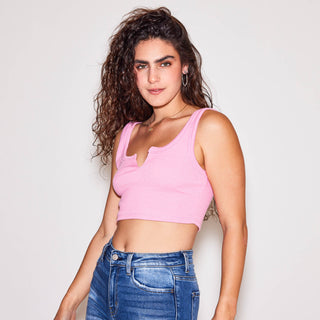Inessa טופ