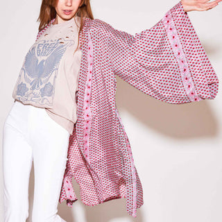 Majora Kimono קימונו