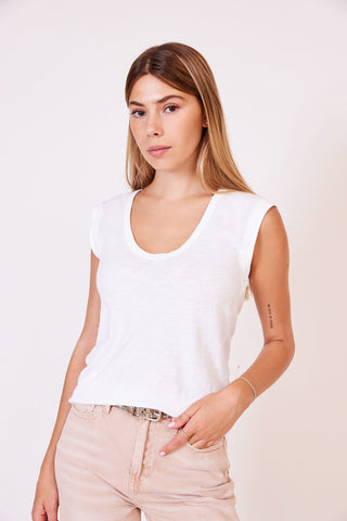 BeCool T-shirt