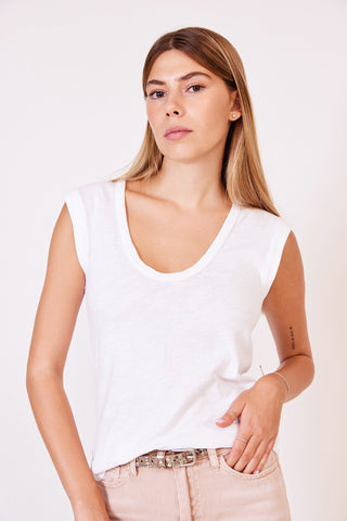 BeCool T-shirt