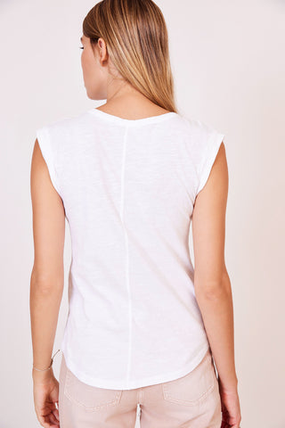 BeCool T-shirt