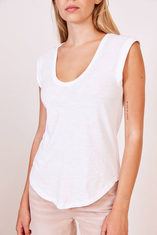 BeCool T-shirt