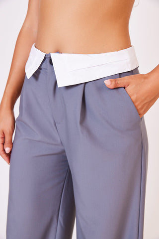Andi pants