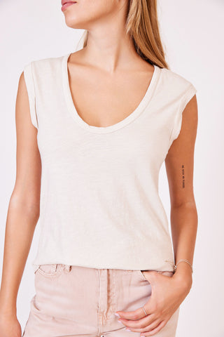 BeCool T-shirt