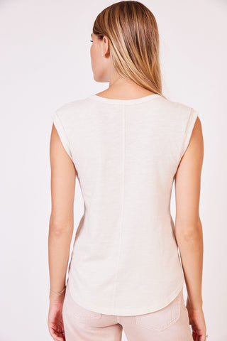BeCool T-shirt