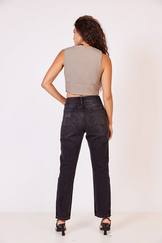 Milah vest