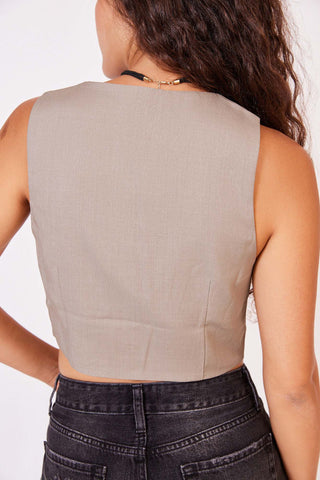 Milah vest