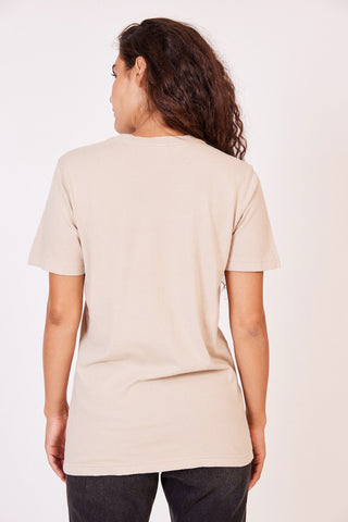 Mom life tee