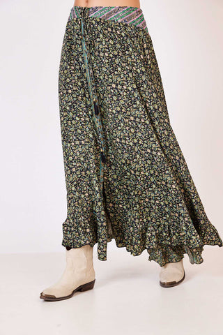 Carma skirt