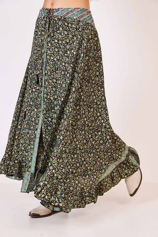 Carma skirt