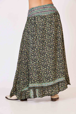 Carma skirt