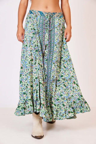 Carma skirt